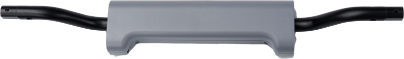 M2 S Handle No Logo