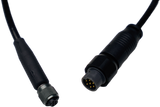 M2 Pro Sonar Cable