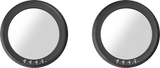 Vision -3.0D Corrective Lenses