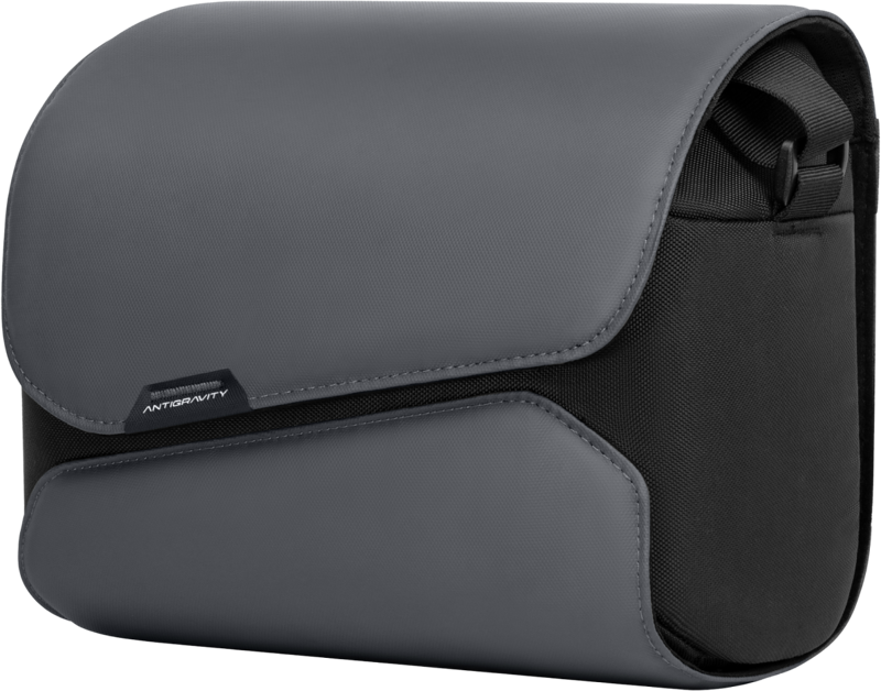 A1 Sling Bag