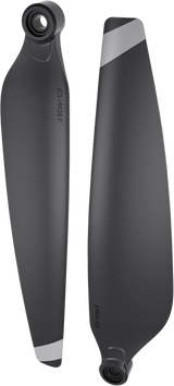 A1 Propellers