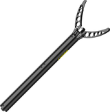 M2/M2 S/M2 Pro/M2 Pro Max Robot Arm Grabber Claw A