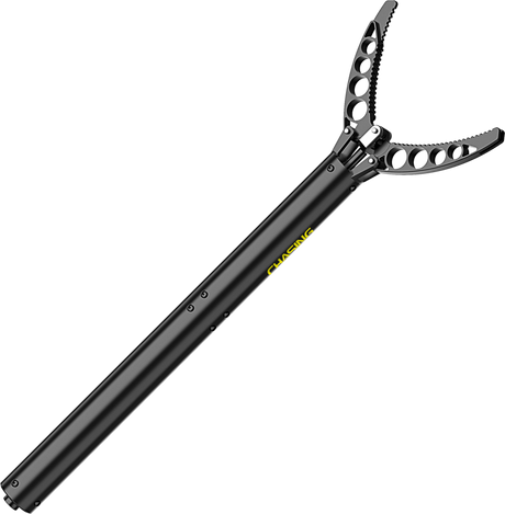 M2/M2 S/M2 Pro/M2 Pro Max Robot Arm Grabber Claw A