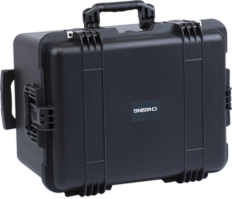M2/M2 S Hardcase