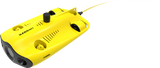 Gladius Mini S 100m