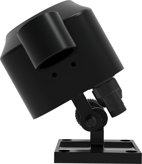 M2/M2 Pro/M2 Pro Max Auxiliary Camera