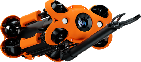 M2/M2 S/M2 Pro/M2 Pro Max Grabber Arm 2
