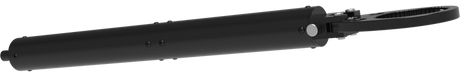 Circular Claw for Grabber Arm 2
