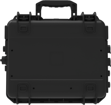 M2 Pro/M2 Pro Max Adapter Box