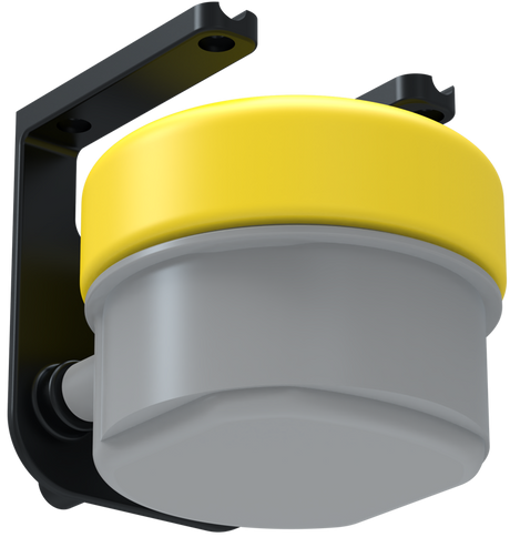 M2/M2 S/M2 Pro/M2 Pro Max Distance Lock Sonar