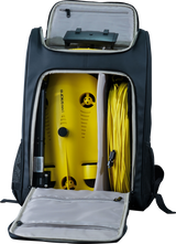 Gladius Mini S Flash Pack 100m