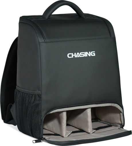F1 Backpack
