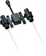 M2/M2 S/M2 Pro/M2 Pro Max Laser Scaler