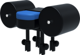 M2 Pro Max TriTech Gemini 720IM Sonar Mounting Kit