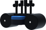 M2 Pro Max TriTech Gemini 720IM Sonar