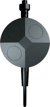 WaterLinked DVL kit for M2 Pro