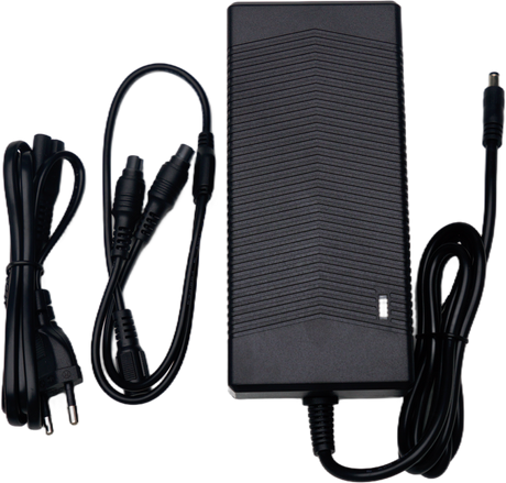 M2 Pro/M2 Pro Max Lithium battery charger