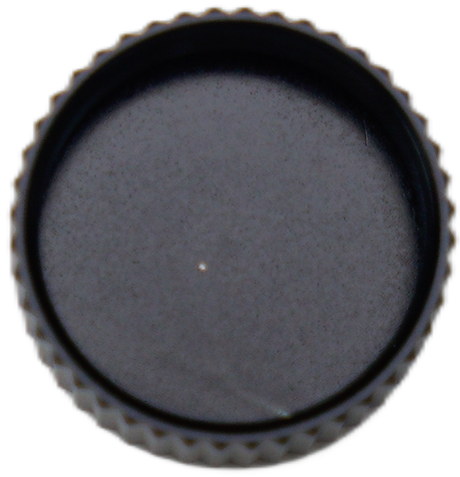 M2 Pro Max Protective Cap