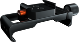 M2 Pro Max USBL Quick Mounting Bracket