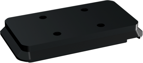 M2 Pro Max Waterlinked DVL Quick Mounting Bracket