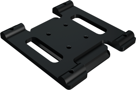 M2 Pro Max Laser Scaler Quick Mounting Bracket