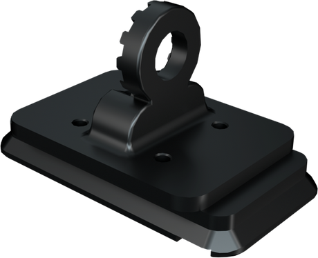 M2 Pro Max Auxiliary Camera Quick Mounting Bracket
