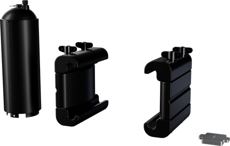 M2 Pro Max 700Wh Battery (not for M2 Pro)