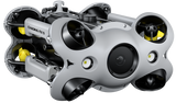 M2 S ADVANCED SET w. 2x battery