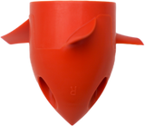 MAX propeller kit