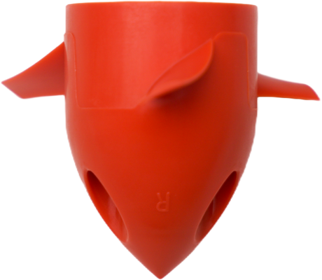 MAX propeller kit