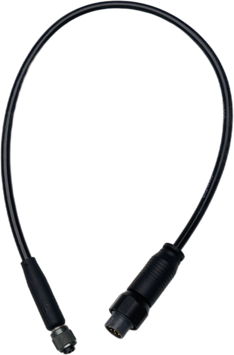 M2 Pro Sonar Cable