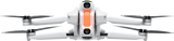A1 Infinity Bundle (Drone>250g)