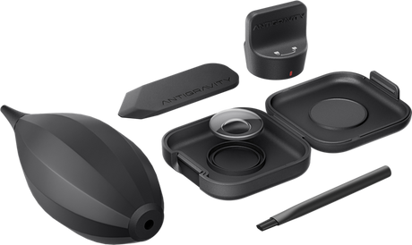 A1 Replacement Lens Kit (Single Lens)