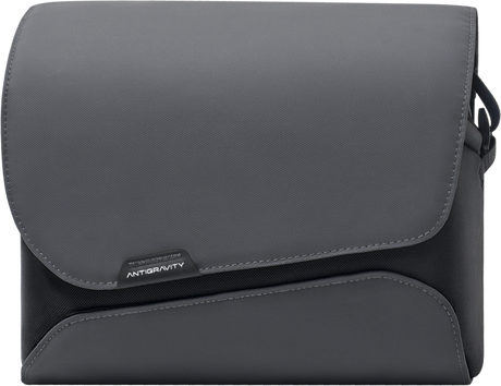 A1 Sling Bag