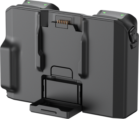 A1 Charging Hub