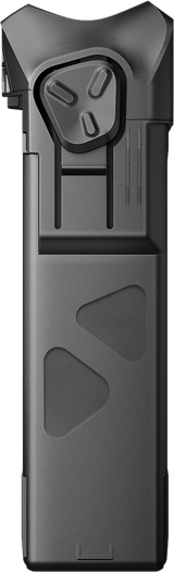 A1 Flight Battery