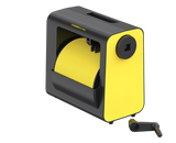 Mini/Mini S/M2/M2 S/M2 Pro/M2 Pro Max E-Reel Electric Winder