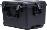 M2/M2 S Hardcase