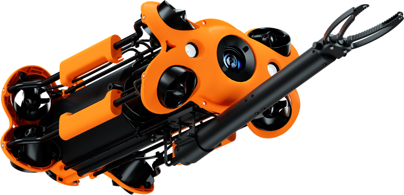 M2/M2 S/M2 Pro/M2 Pro Max Grabber Arm 2