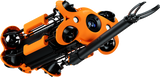M2/M2 S/M2 Pro/M2 Pro Max Grabber Arm 2