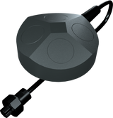 WaterLinked DVL kit for M2 Pro