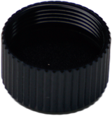 M2 Pro Max Protective Cap