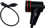 M2 Pro Max Right LED light