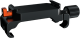 M2 Pro Max Laser Scaler Quick Mounting Bracket