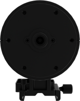 Water Sampler (500ml) for M2 PRO MAX