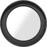 Vision -3.0D Corrective Lenses