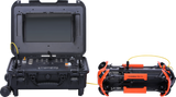 M2 Pro/M2 Pro Max Control Console
