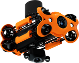 M2/M2 Pro/M2 Pro Max Auxiliary Camera