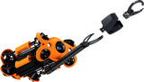 M2/M2 S/M2 Pro/M2 Pro Max Grabber Arm 2