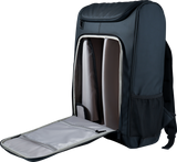 Gladius Mini S Flash Pack 200m